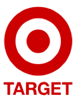 Target - Logo